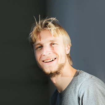 Cергей Козлов