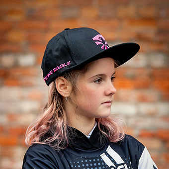 Варвара Касьян