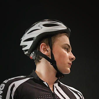 Глеб Зубанов